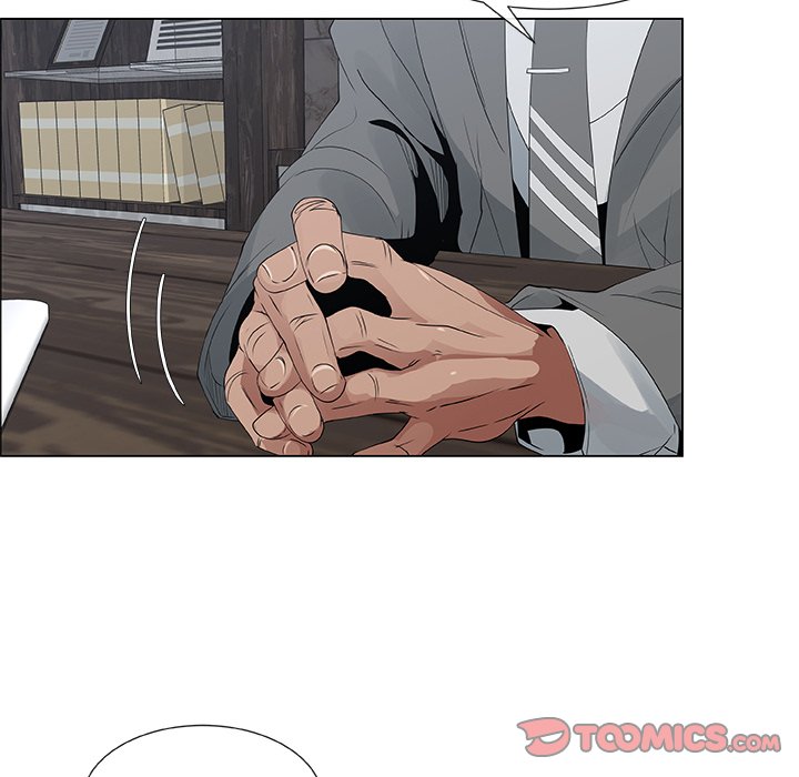 Pretty Girls Chapter 6 image 31