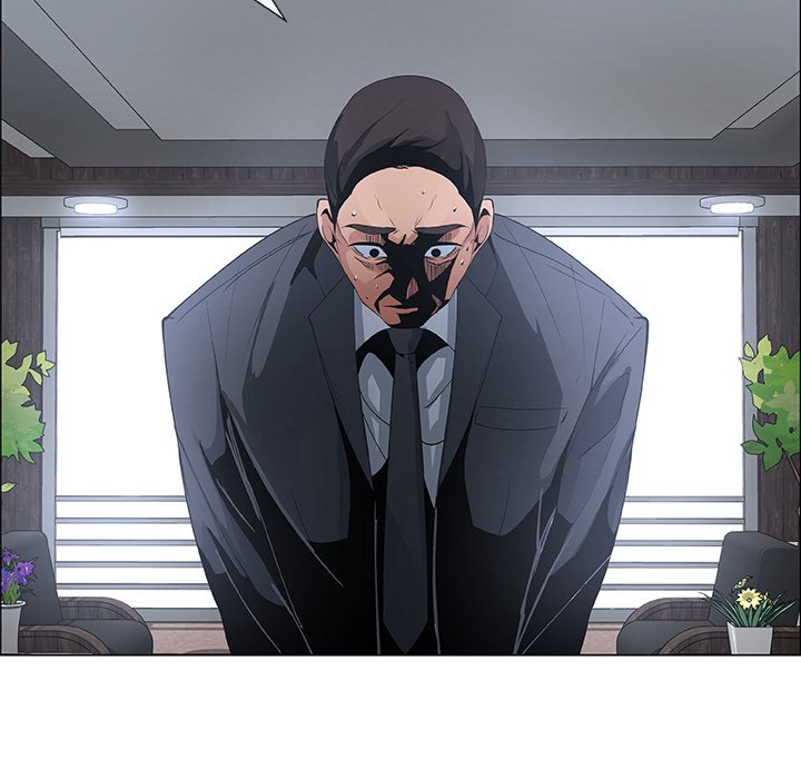 Pretty Girls Chapter 6 image 35