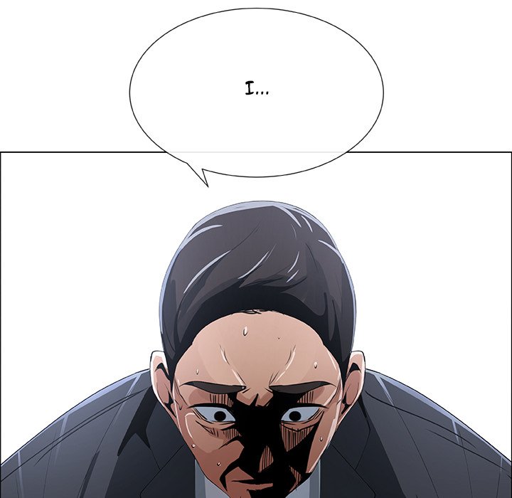 Pretty Girls Chapter 6 image 36