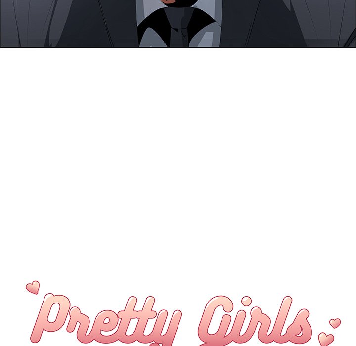Pretty Girls Chapter 6 image 37
