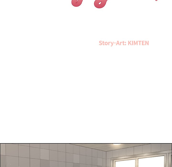 Pretty Girls Chapter 6 image 38