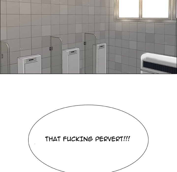 Pretty Girls Chapter 6 image 39
