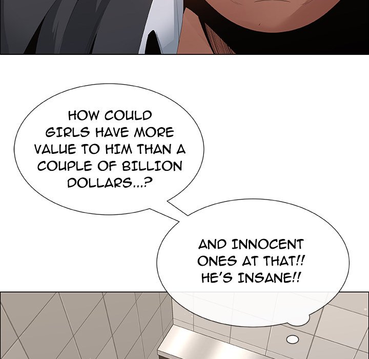 Pretty Girls Chapter 6 image 41