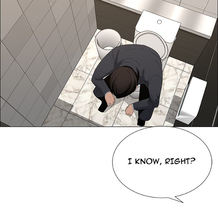 Pretty Girls Chapter 6 image 42