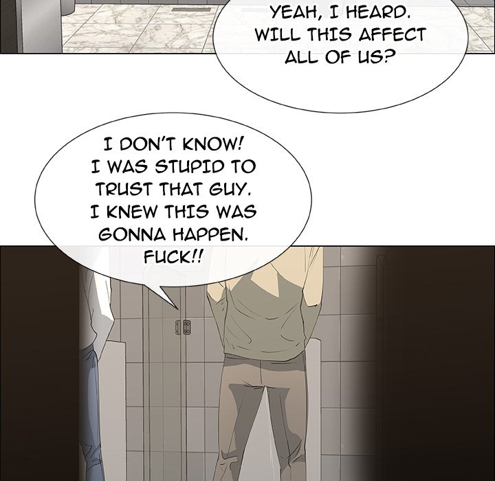 Pretty Girls Chapter 6 image 45