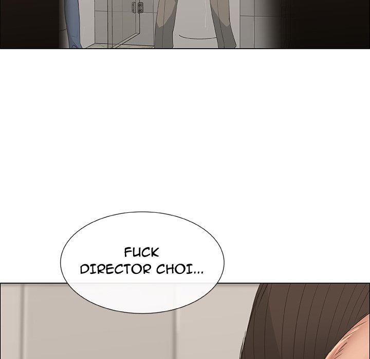 Pretty Girls Chapter 6 image 46