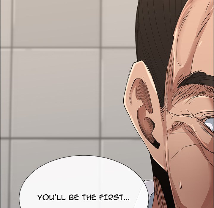 Pretty Girls Chapter 6 image 47