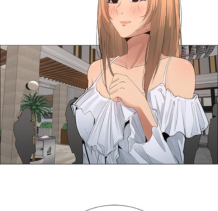 Pretty Girls Chapter 6 image 52