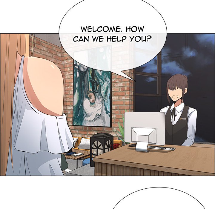 Pretty Girls Chapter 6 image 53