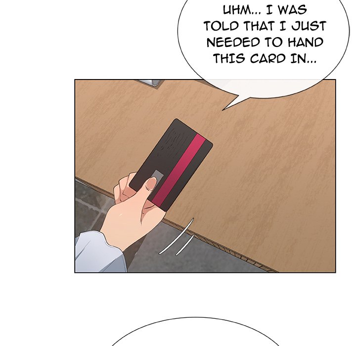 Pretty Girls Chapter 6 image 54