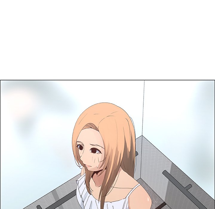 Pretty Girls Chapter 6 image 57