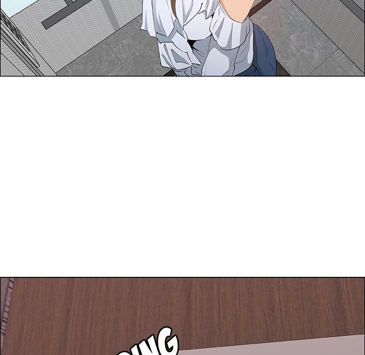 Pretty Girls Chapter 6 image 58