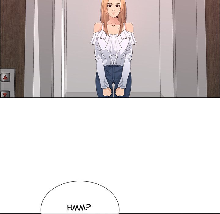 Pretty Girls Chapter 6 image 60