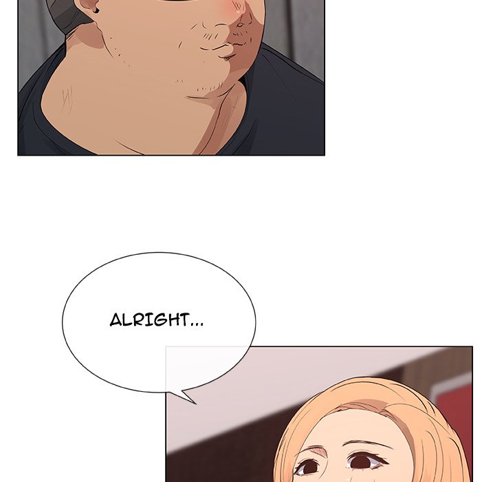 Pretty Girls Chapter 6 image 64