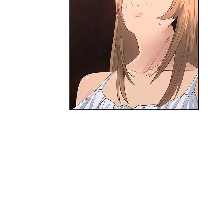 Pretty Girls Chapter 6 image 65