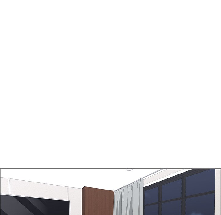 Pretty Girls Chapter 6 image 66