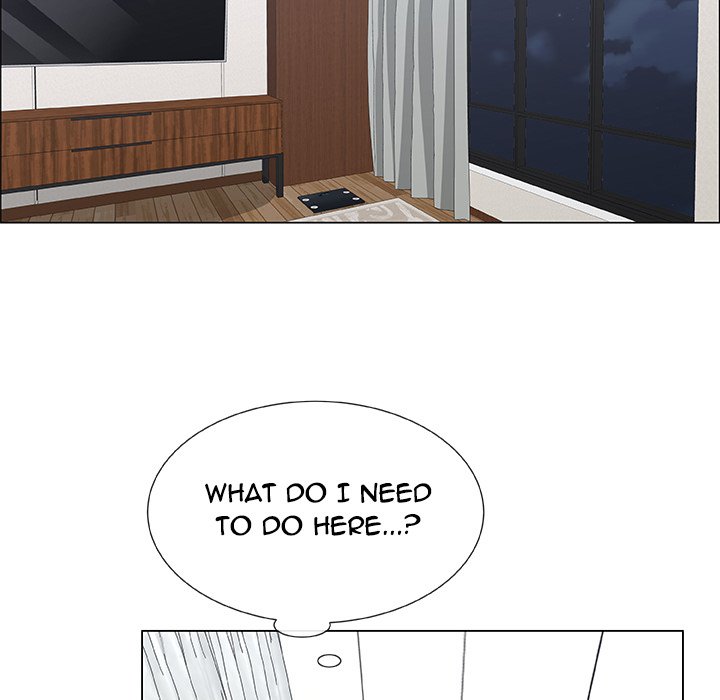 Pretty Girls Chapter 6 image 67