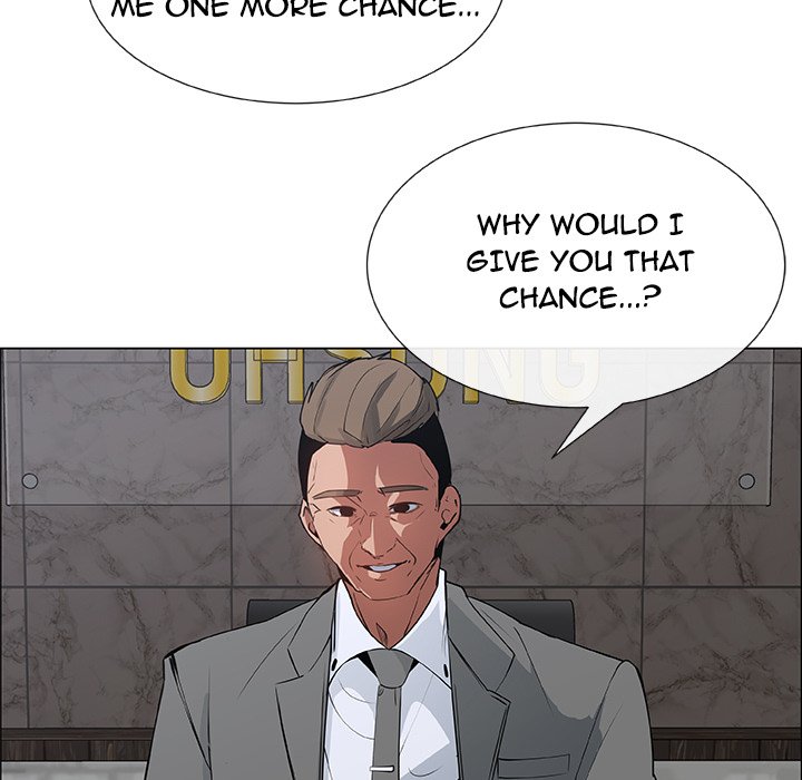Pretty Girls Chapter 6 image 6