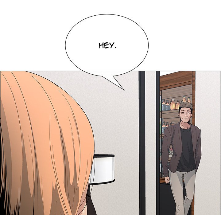 Pretty Girls Chapter 6 image 70
