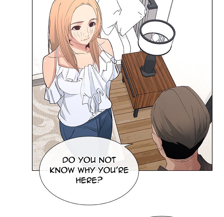Pretty Girls Chapter 6 image 72