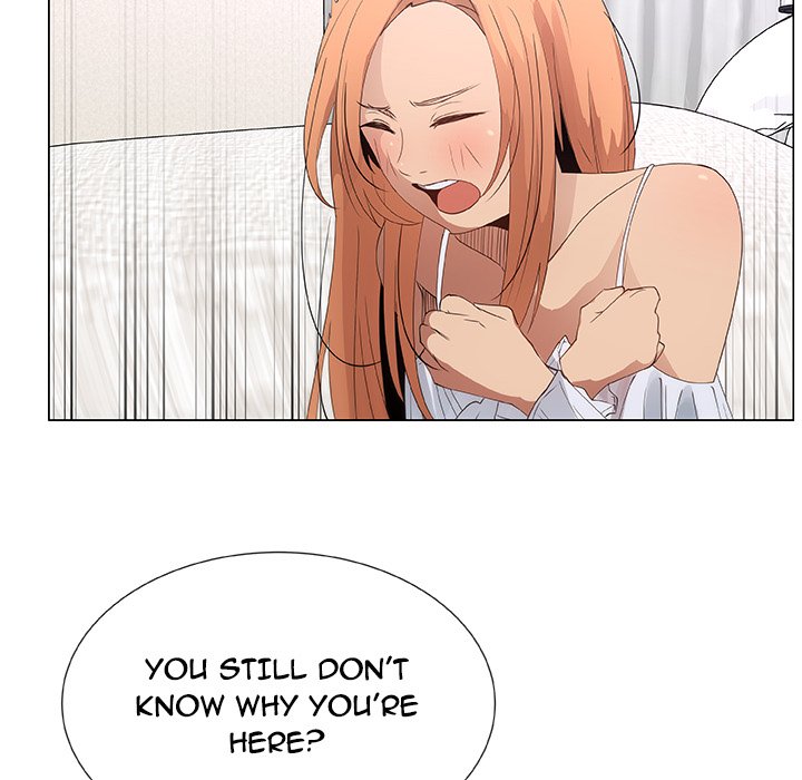 Pretty Girls Chapter 6 image 77