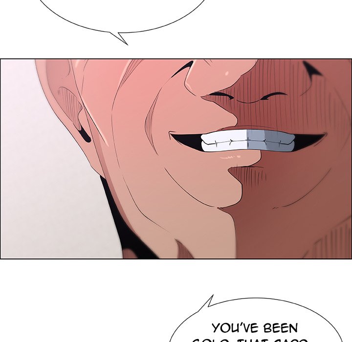 Pretty Girls Chapter 6 image 78
