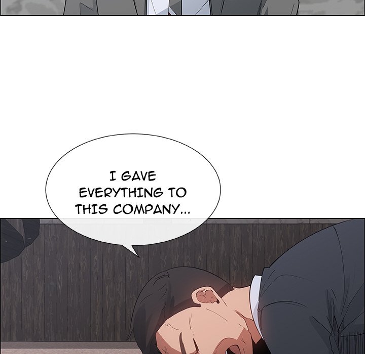 Pretty Girls Chapter 6 image 7