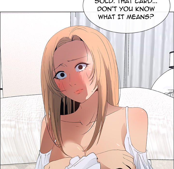 Pretty Girls Chapter 6 image 79