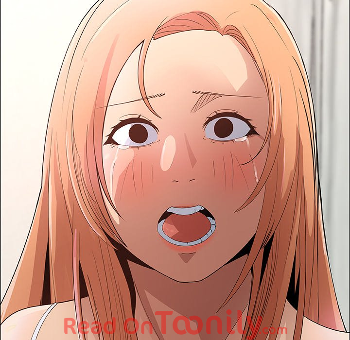 Pretty Girls Chapter 6 image 87