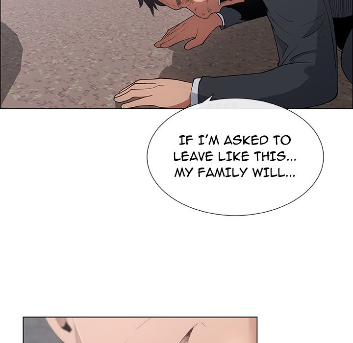 Pretty Girls Chapter 6 image 8