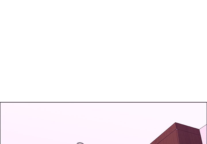Pretty Girls Chapter 7 image 0