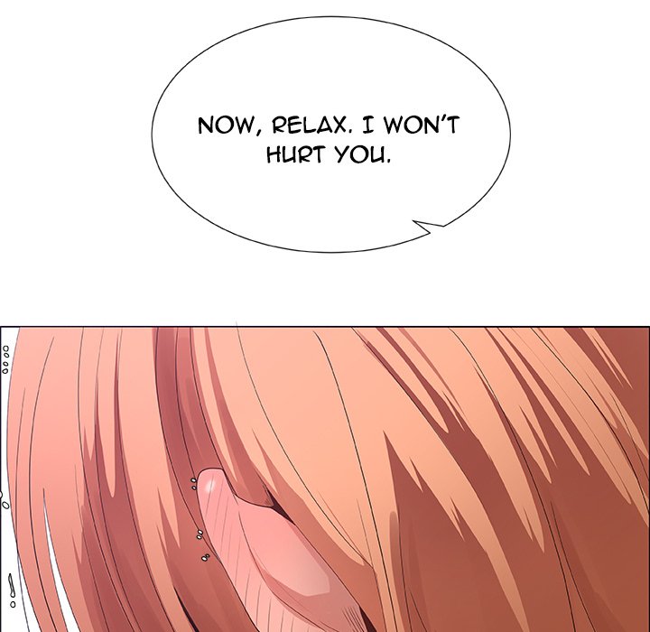 Pretty Girls Chapter 7 image 11