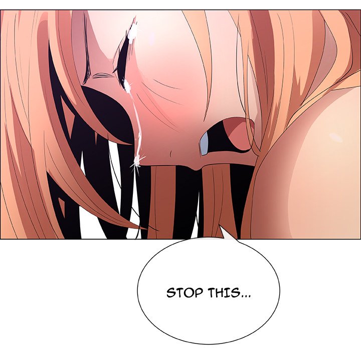 Pretty Girls Chapter 7 image 13