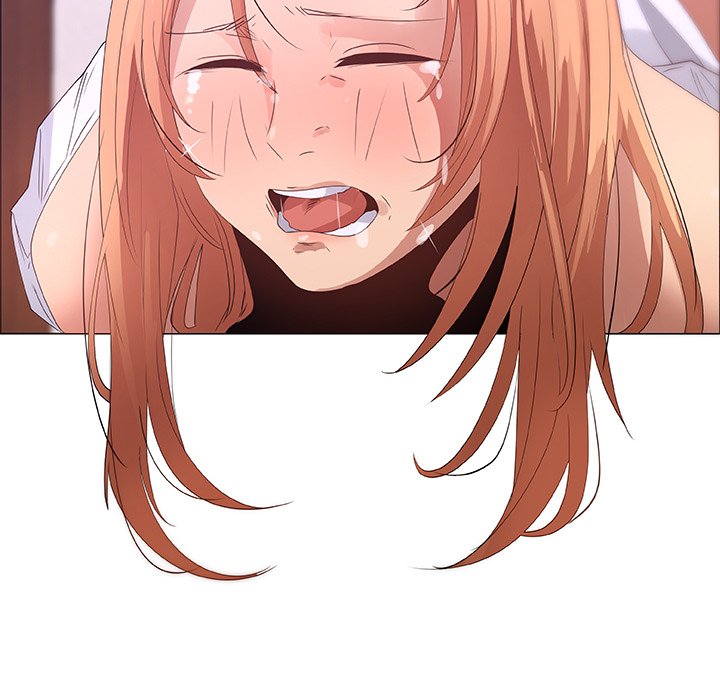 Pretty Girls Chapter 7 image 18