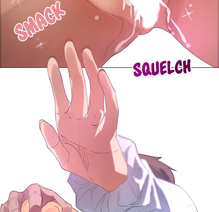 Pretty Girls Chapter 7 image 22