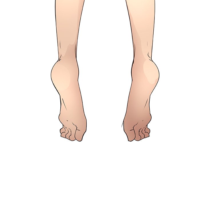 Pretty Girls Chapter 7 image 28