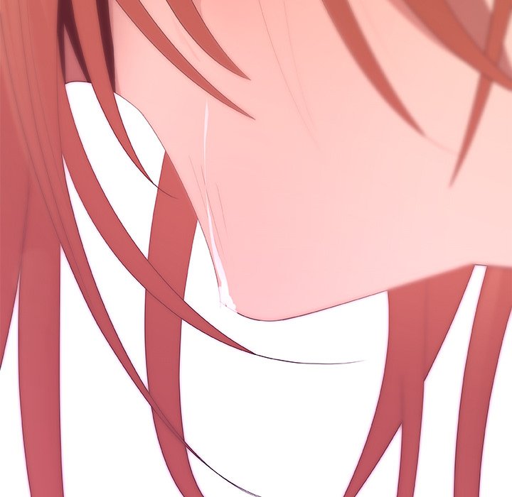 Pretty Girls Chapter 7 image 30