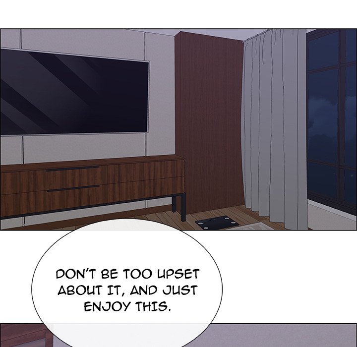 Pretty Girls Chapter 7 image 33