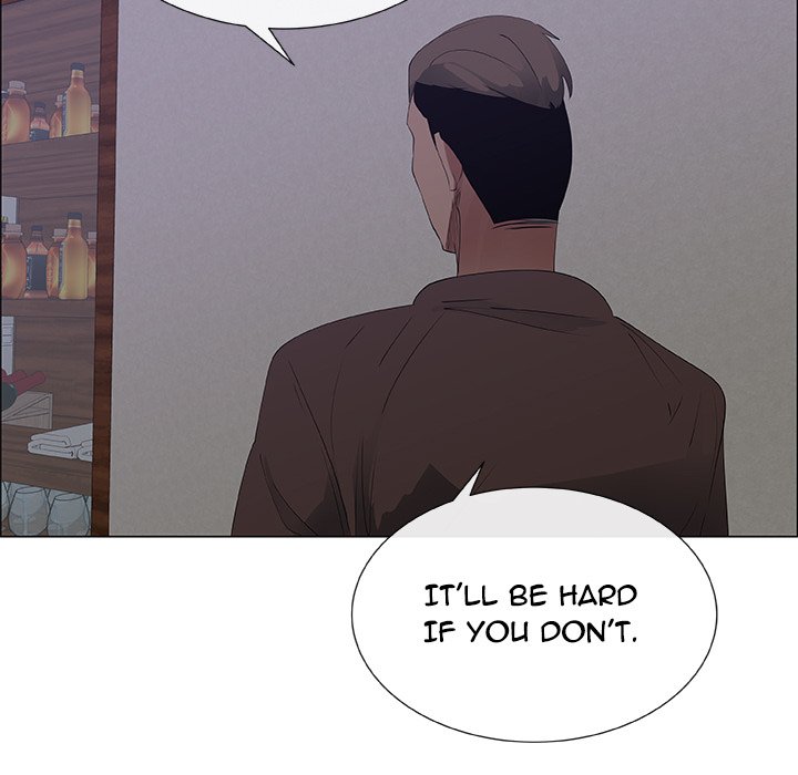Pretty Girls Chapter 7 image 34