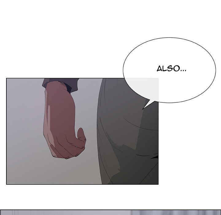 Pretty Girls Chapter 7 image 36