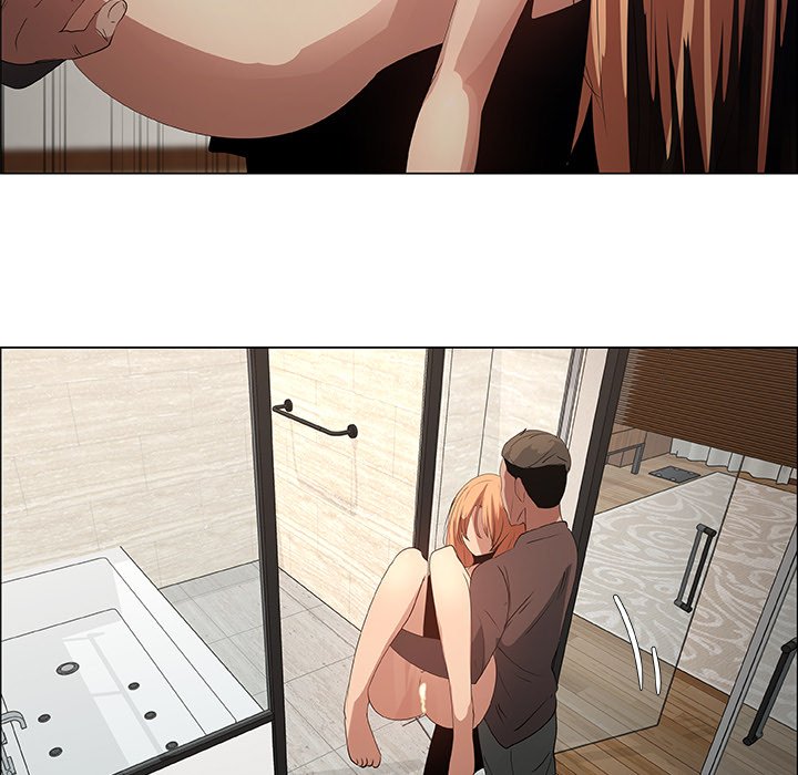 Pretty Girls Chapter 7 image 38