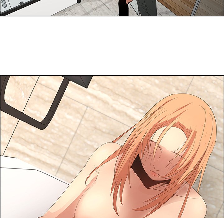 Pretty Girls Chapter 7 image 39