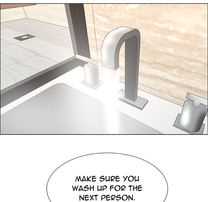 Pretty Girls Chapter 7 image 41