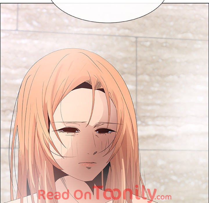Pretty Girls Chapter 7 image 42