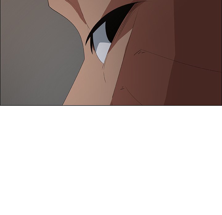 Pretty Girls Chapter 7 image 44