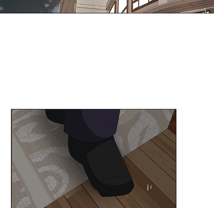 Pretty Girls Chapter 7 image 48