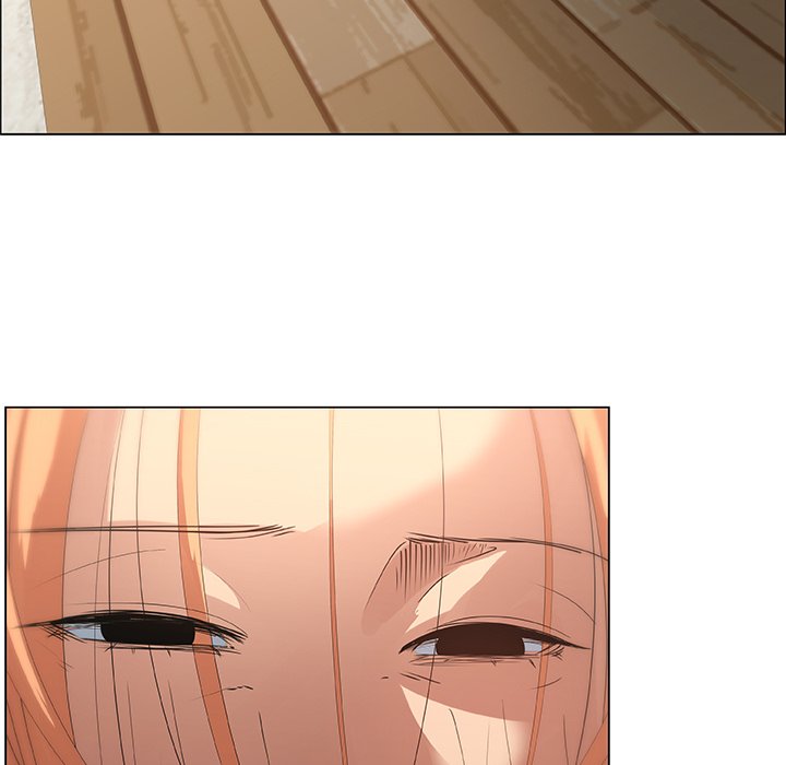 Pretty Girls Chapter 7 image 50