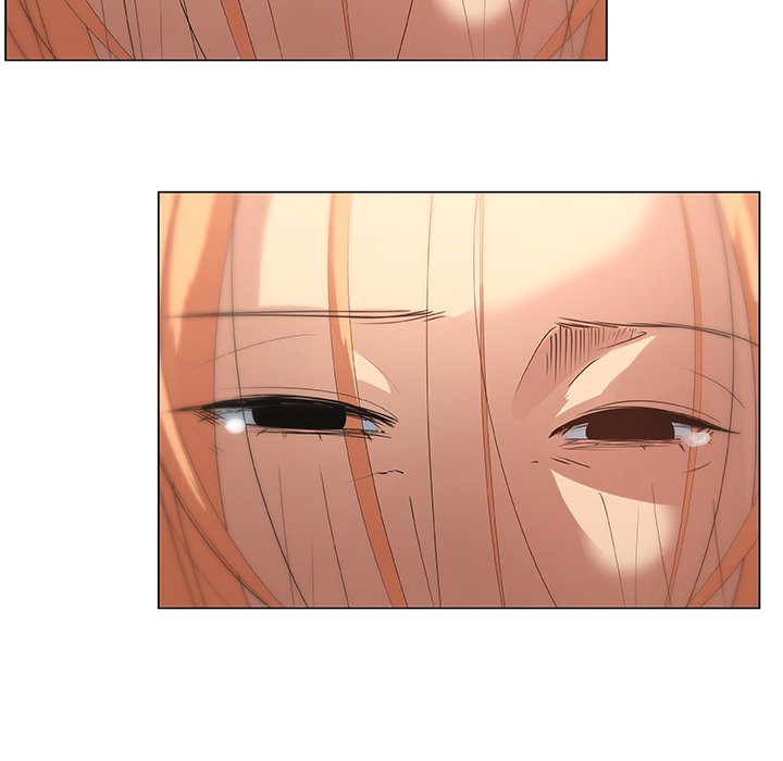 Pretty Girls Chapter 7 image 51