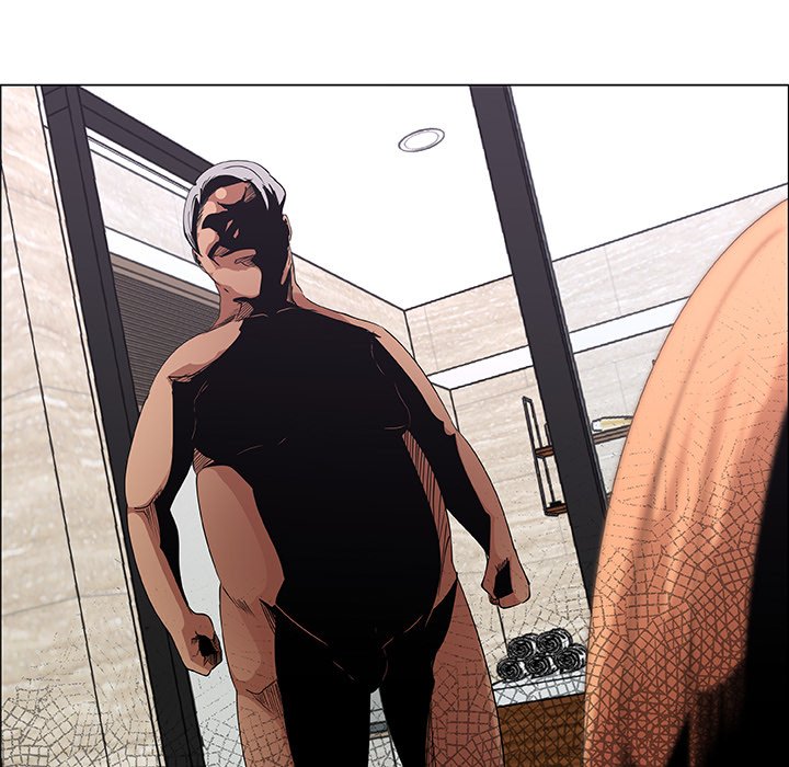 Pretty Girls Chapter 7 image 52