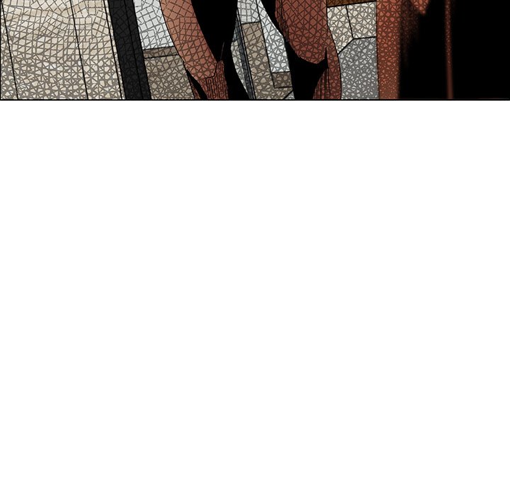 Pretty Girls Chapter 7 image 53